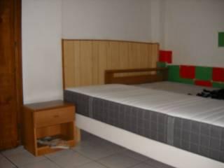 Bilocale via dell'Aquila, Centro Storico, Reggio Emilia — foto 4 di 4