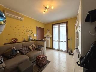 Quadrilocale via ugo foscolo 480, Villanova, Villanova di Camposampiero — foto 16 di 17