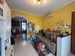 Quadrilocale via ugo foscolo 480, Villanova, Villanova di Camposampiero — foto 7 di 17