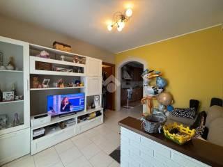 Quadrilocale via ugo foscolo 480, Villanova, Villanova di Camposampiero — foto 4 di 17