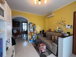 Quadrilocale via ugo foscolo 480, Villanova, Villanova di Camposampiero — foto 15 di 17