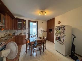 Quadrilocale via ugo foscolo 480, Villanova, Villanova di Camposampiero — foto 17 di 17