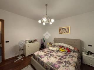 Quadrilocale via ugo foscolo 480, Villanova, Villanova di Camposampiero — foto 12 di 17