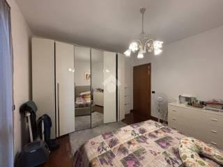 Quadrilocale via ugo foscolo 480, Villanova, Villanova di Camposampiero — foto 8 di 17