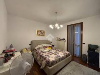 Quadrilocale via ugo foscolo 480, Villanova, Villanova di Camposampiero — foto 2 di 17