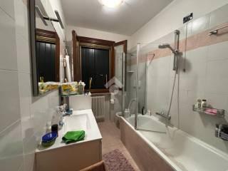 Quadrilocale via ugo foscolo 480, Villanova, Villanova di Camposampiero — foto 9 di 17