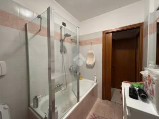 Quadrilocale via ugo foscolo 480, Villanova, Villanova di Camposampiero — foto 5 di 17