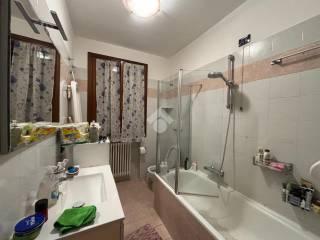 Quadrilocale via ugo foscolo 480, Villanova, Villanova di Camposampiero — foto 11 di 17