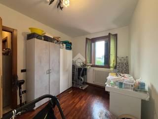 Quadrilocale via ugo foscolo 480, Villanova, Villanova di Camposampiero — foto 10 di 17