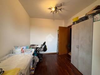 Quadrilocale via ugo foscolo 480, Villanova, Villanova di Camposampiero — foto 3 di 17