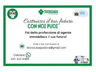 Quadrilocale via ugo foscolo 480, Villanova, Villanova di Camposampiero — foto 6 di 17