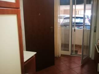 Bilocale via Marchetta 27, Contesse, Messina