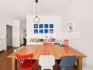 Villa a schiera via della Rizzola 12, Sant'Ambrogio, Varese — foto 22 di 29