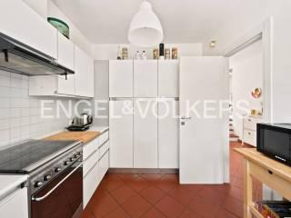 Villa a schiera via della Rizzola 12, Sant'Ambrogio, Varese — foto 4 di 29