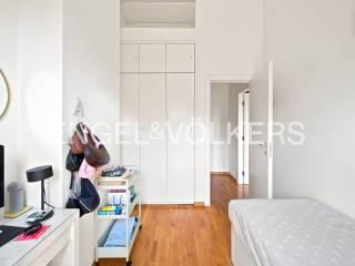 Villa a schiera via della Rizzola 12, Sant'Ambrogio, Varese — foto 16 di 29