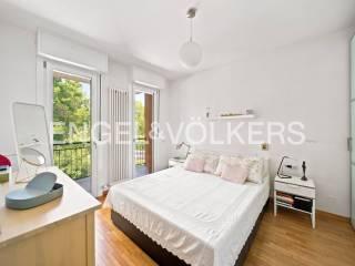 Villa a schiera via della Rizzola 12, Sant'Ambrogio, Varese — foto 6 di 29