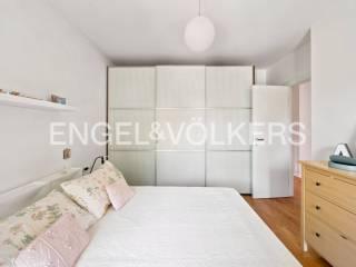 Villa a schiera via della Rizzola 12, Sant'Ambrogio, Varese — foto 19 di 29