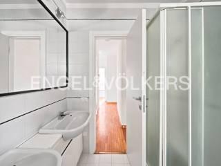 Villa a schiera via della Rizzola 12, Sant'Ambrogio, Varese — foto 21 di 29