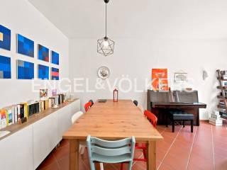 Villa a schiera via della Rizzola 12, Sant'Ambrogio, Varese — foto 8 di 29