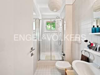 Villa a schiera via della Rizzola 12, Sant'Ambrogio, Varese — foto 2 di 29