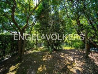 Villa a schiera via della Rizzola 12, Sant'Ambrogio, Varese — foto 7 di 29