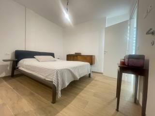 Quadrilocale piazza Martiri della Libertà, Centro, Casalgrande — foto 6 di 8