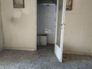 Appartamento viale delle Rimembranze, Braila, Stazione, Lodi