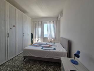 Bilocale via Castello Romano 9, Laigueglia — foto 4 di 14