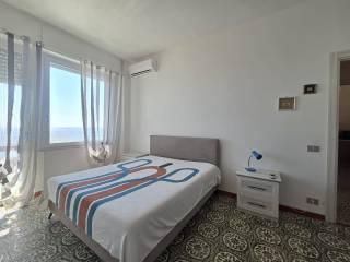 Bilocale via Castello Romano 9, Laigueglia — foto 10 di 14