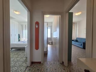 Bilocale via Castello Romano 9, Laigueglia — foto 9 di 14