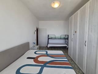 Bilocale via Castello Romano 9, Laigueglia — foto 13 di 14
