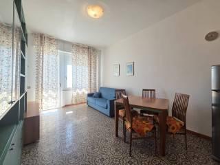 Bilocale via Castello Romano 9, Laigueglia — foto 8 di 14