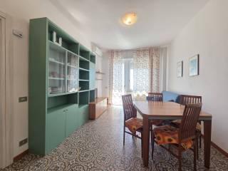 Bilocale via Castello Romano 9, Laigueglia — foto 2 di 14