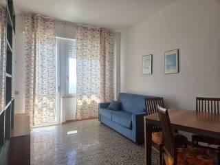 Bilocale via Castello Romano 9, Laigueglia — foto 3 di 14