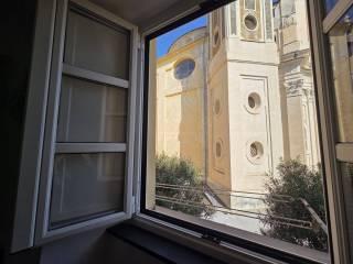 Trilocale via Arciprete Enrico 5, Laigueglia
