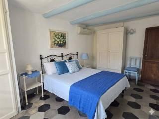 Trilocale via Arciprete Enrico 5, Laigueglia — foto 3 di 9