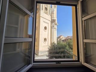 Trilocale via Arciprete Enrico 5, Laigueglia — foto 5 di 9