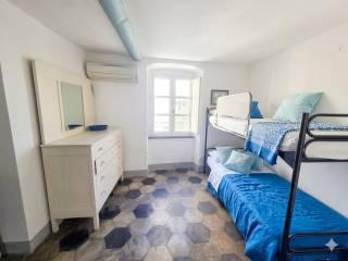 Trilocale via Arciprete Enrico 5, Laigueglia — foto 6 di 9