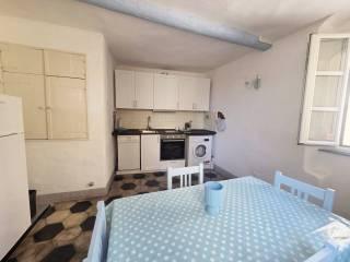 Trilocale via Arciprete Enrico 5, Laigueglia — foto 4 di 9