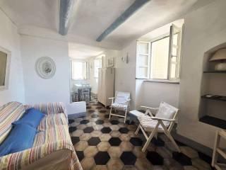 Trilocale via Arciprete Enrico 5, Laigueglia — foto 9 di 9
