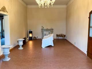 Casale, buono stato, 450 m², Gavassa, Reggio Emilia — foto 4 di 16