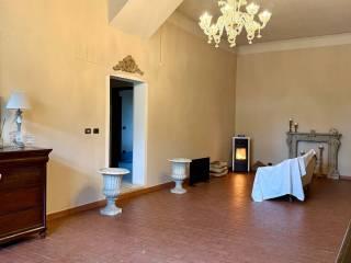 Casale, buono stato, 450 m², Gavassa, Reggio Emilia — foto 14 di 16