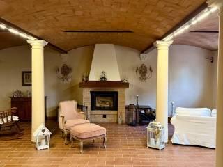 Casale, buono stato, 450 m², Gavassa, Reggio Emilia — foto 6 di 16