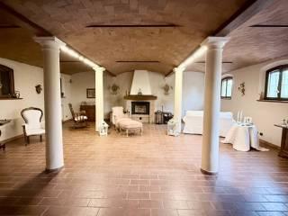 Casale, buono stato, 450 m², Gavassa, Reggio Emilia — foto 7 di 16