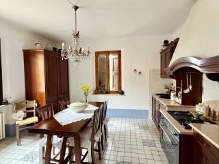 Casale, buono stato, 450 m², Gavassa, Reggio Emilia — foto 13 di 16