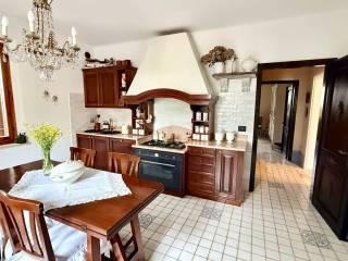 Casale, buono stato, 450 m², Gavassa, Reggio Emilia — foto 11 di 16