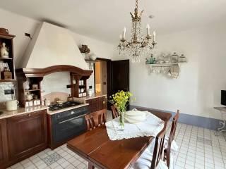 Casale, buono stato, 450 m², Gavassa, Reggio Emilia — foto 8 di 16