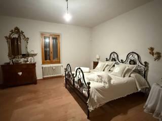 Casale, buono stato, 450 m², Gavassa, Reggio Emilia — foto 2 di 16