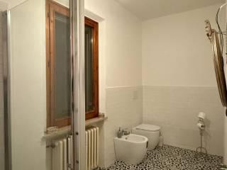 Casale, buono stato, 450 m², Gavassa, Reggio Emilia — foto 5 di 16