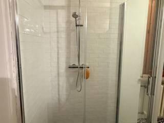 Casale, buono stato, 450 m², Gavassa, Reggio Emilia — foto 10 di 16
